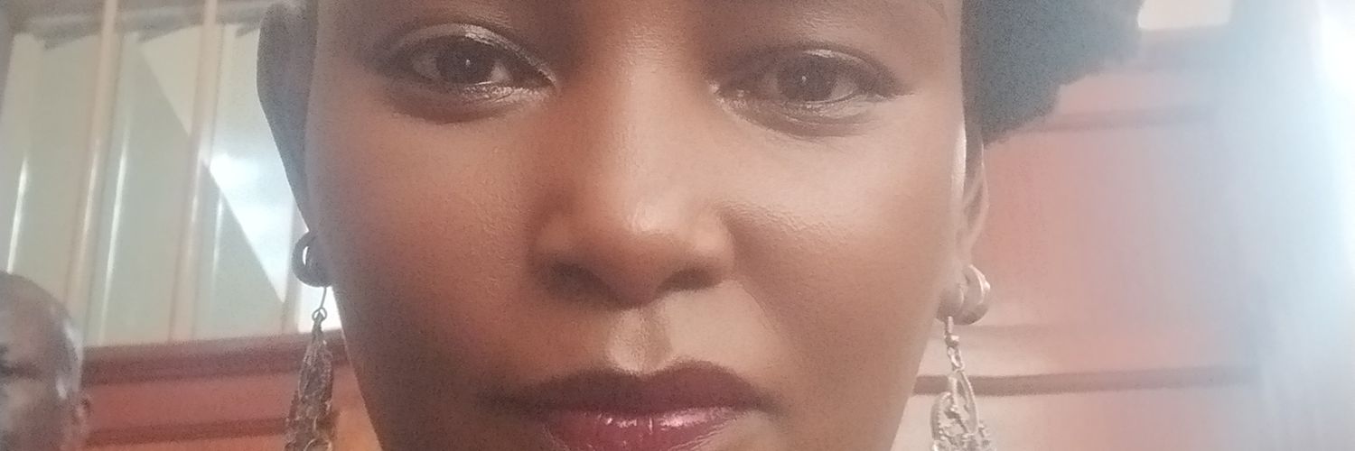 Nyambs121's profile banner image