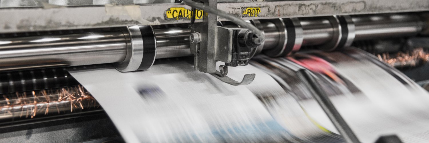 thepapergr's profile banner image