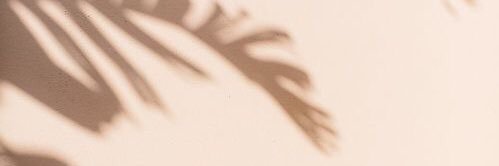 B banner