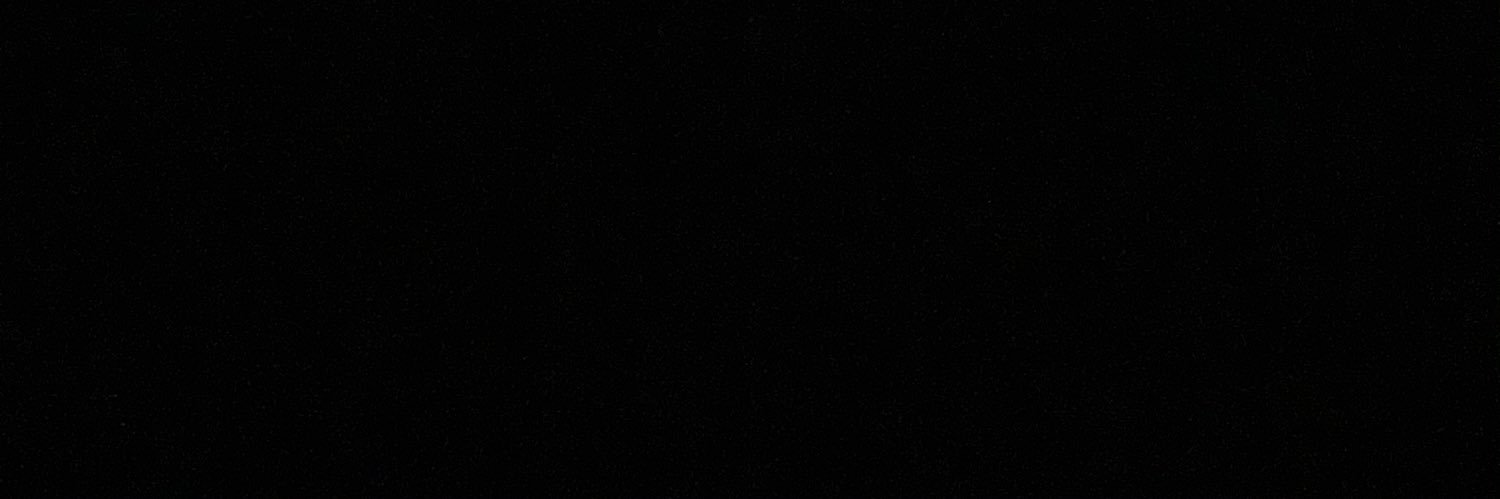 deyaq_m's profile banner image
