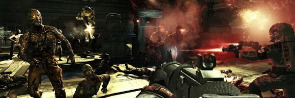 MichaelTeavee Profile Banner