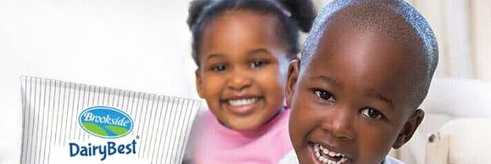 Babake Solita banner