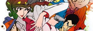 YakaYtmt's profile banner image