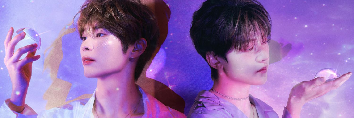 요람's banner