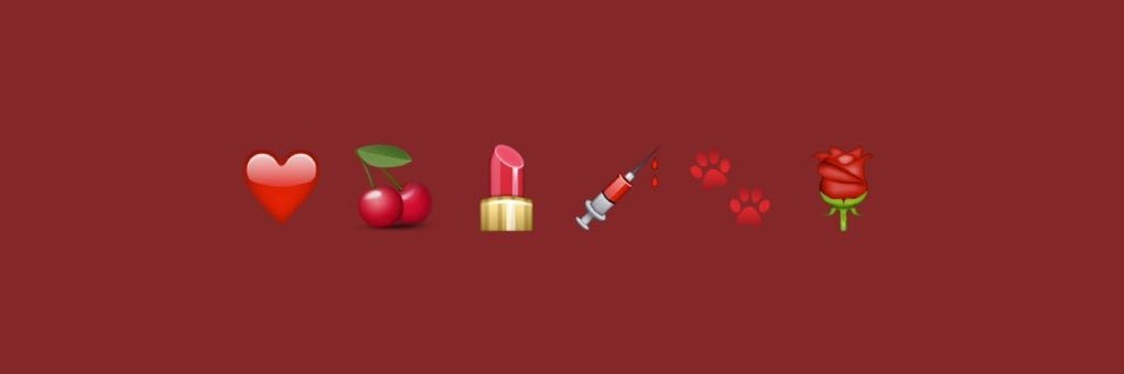 𓈒 💫 ⁺ ˓ 𝑲𝒓𝒂𝒅𝒐𝒐𝒎 ˒ ˙ ᛧ 𐬹 banner