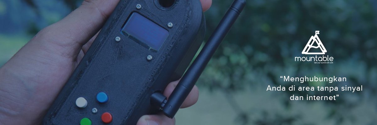 mountableid's profile banner image