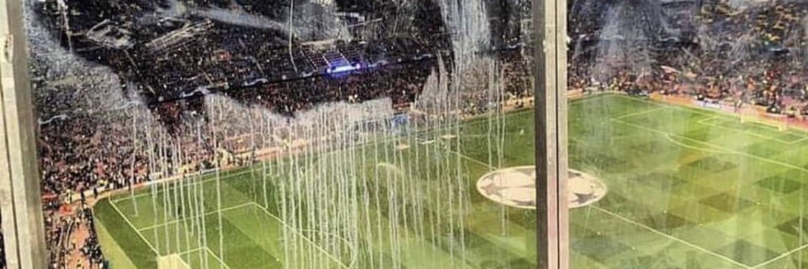 thomas bentley banner