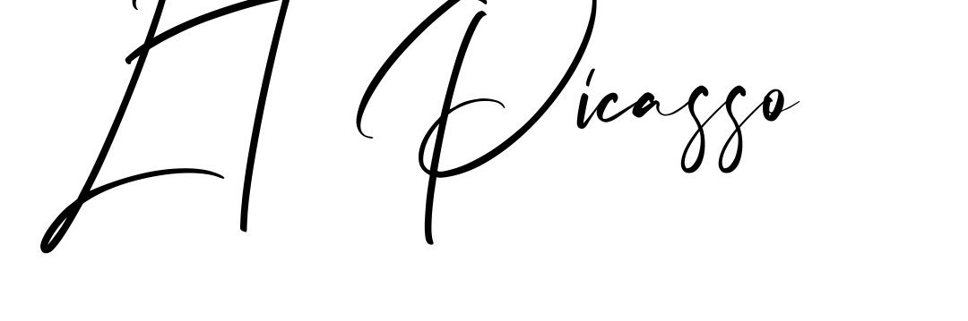 LTPicasso's profile banner image