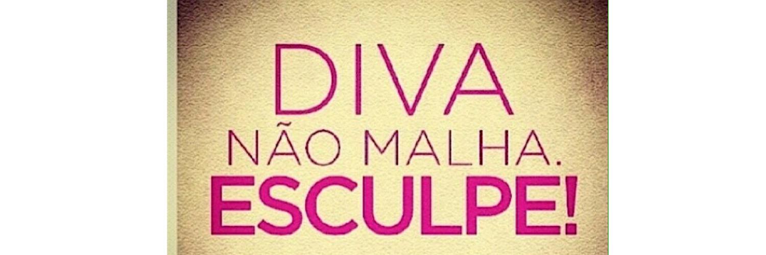 jenniferbramini's profile banner image