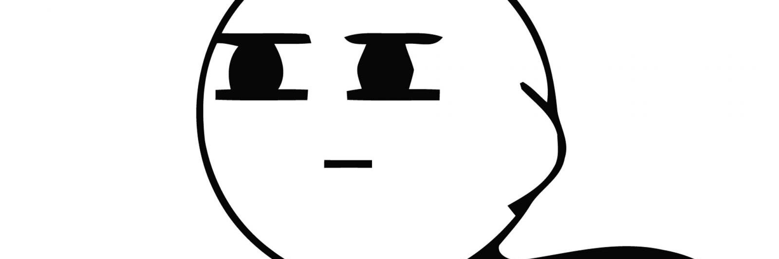 chreystal's profile banner image