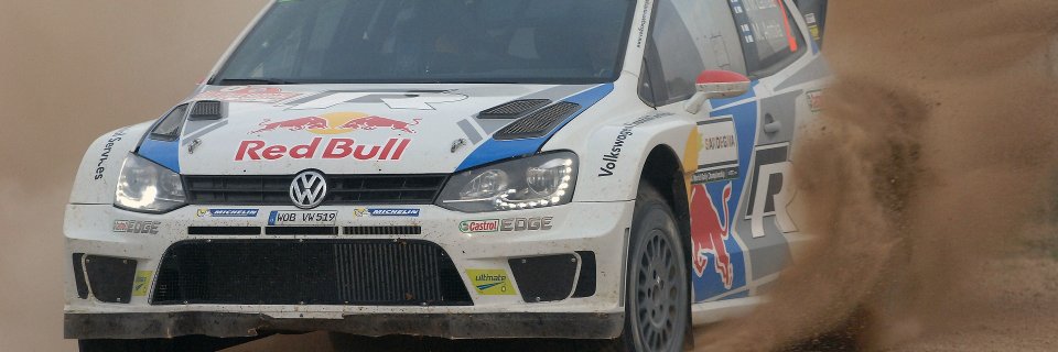 Bob Conover banner