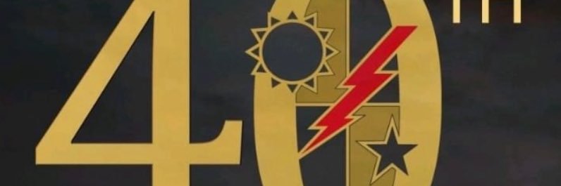 John Titkanich banner