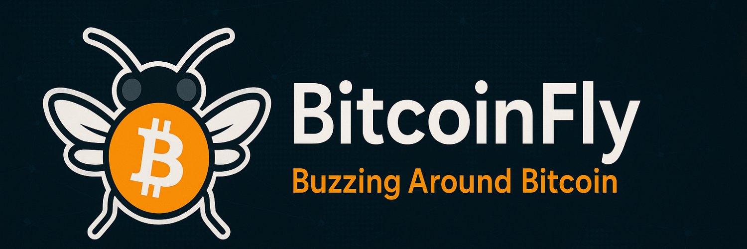 bitcoinfly banner