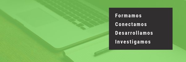 BIntelligence_ Profile Banner