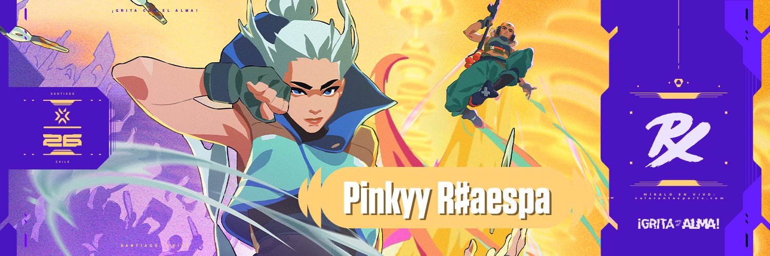 r0dn Bela Nova 💅🏻 banner