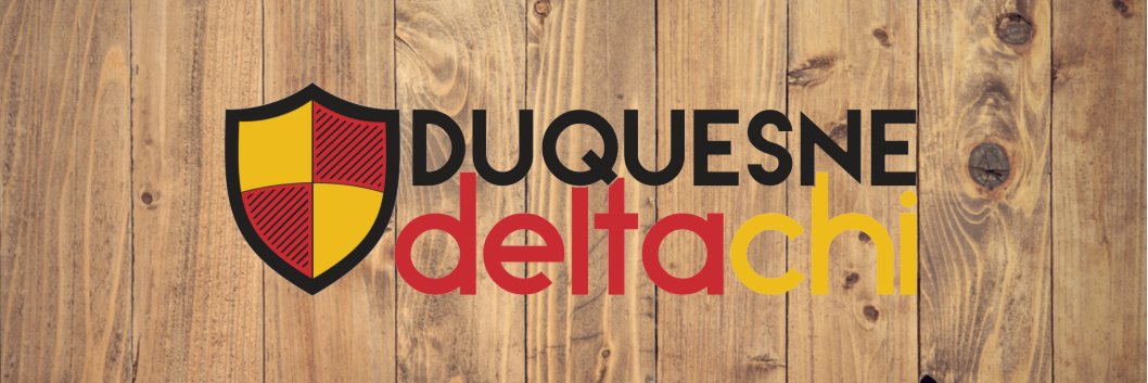 DuqDeltaChi's profile banner image
