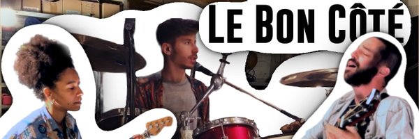 K1000prod Profile Banner