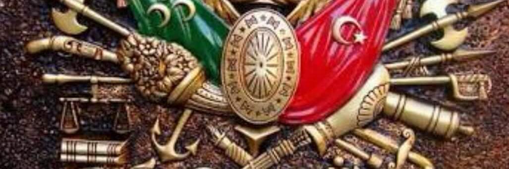 Ayhan_1453 banner