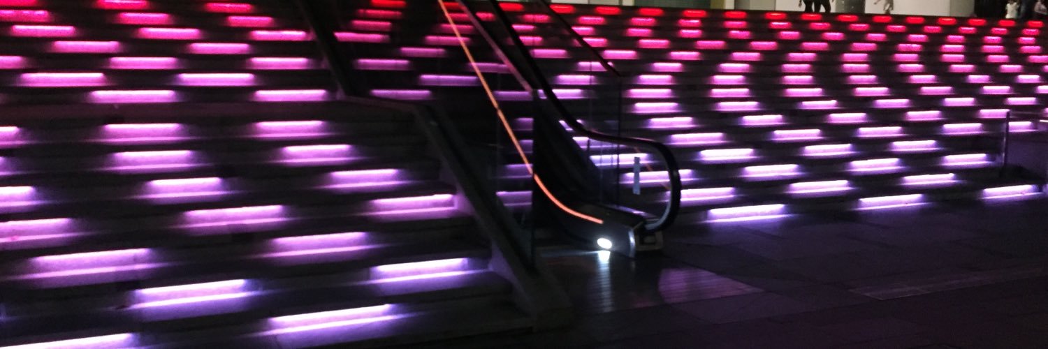 BreadyBom's profile banner image