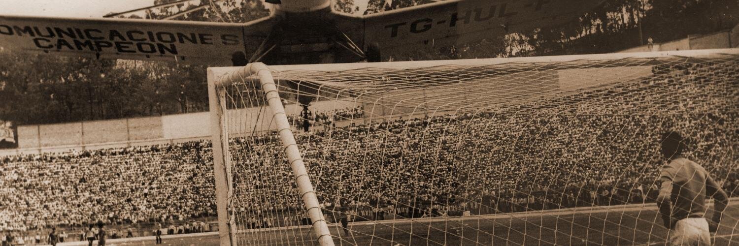 vmoreira's profile banner image