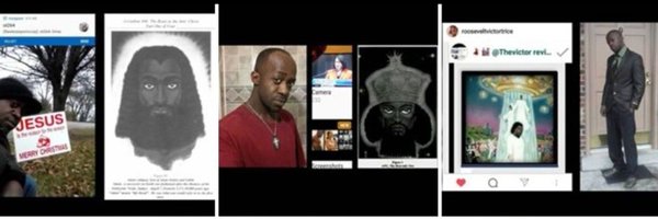 VictorTrice Profile Banner