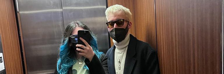 francescofatto3's profile banner image