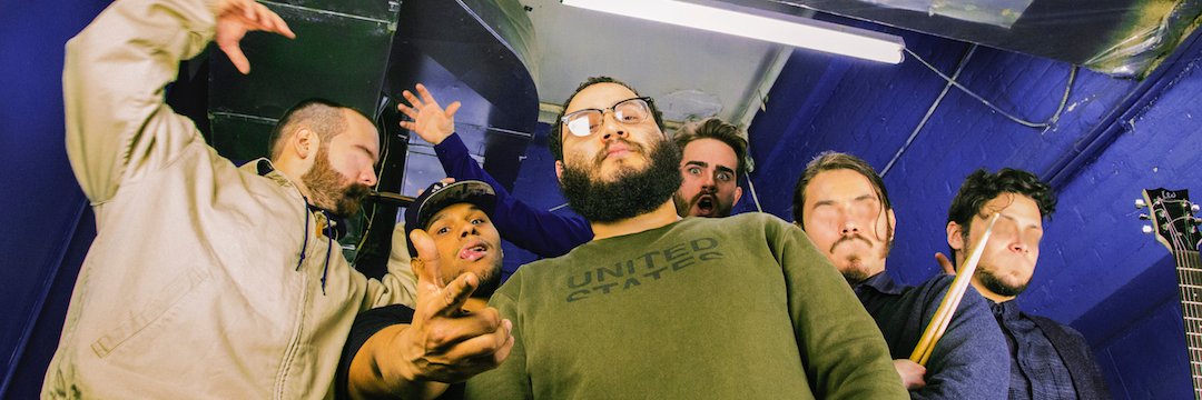 TheeNineThree's profile banner image
