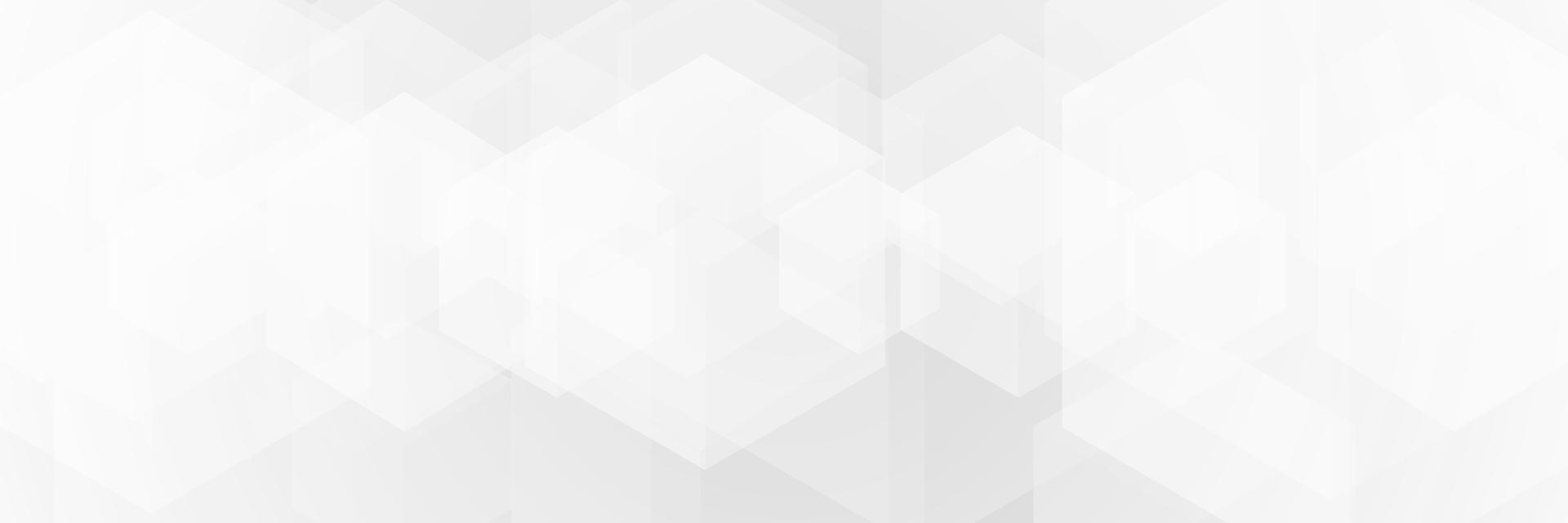 cr_matos's profile banner image