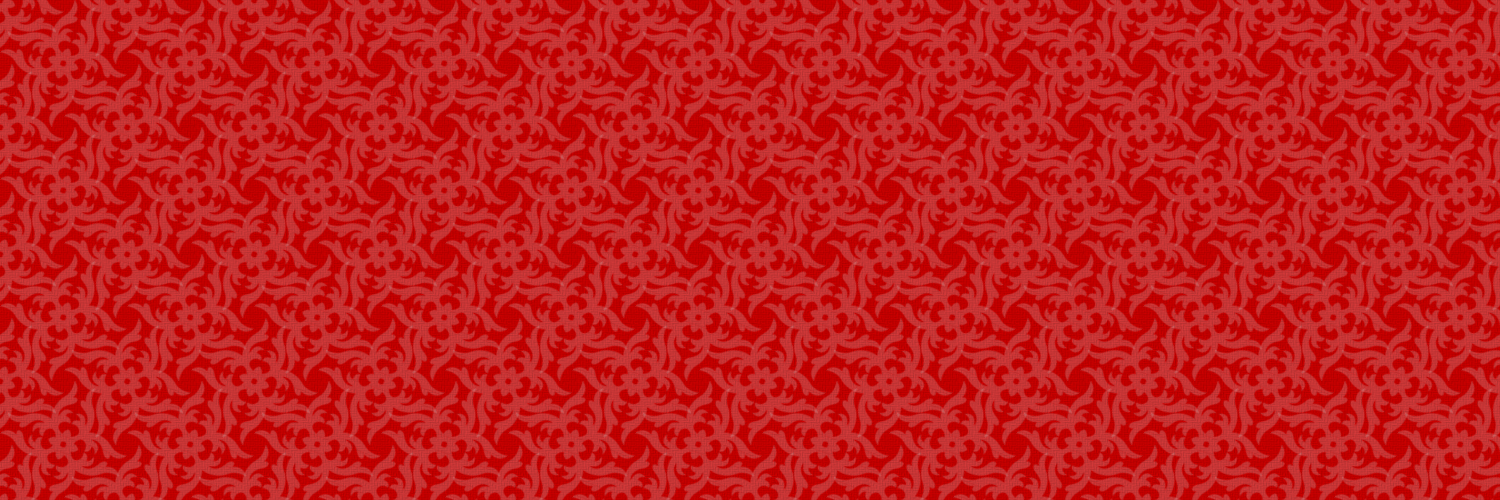 .skratch.dot. banner