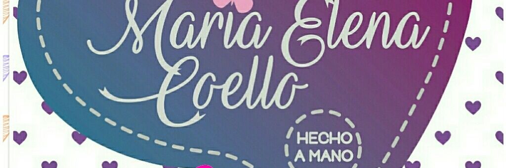 Mecoello's profile banner image