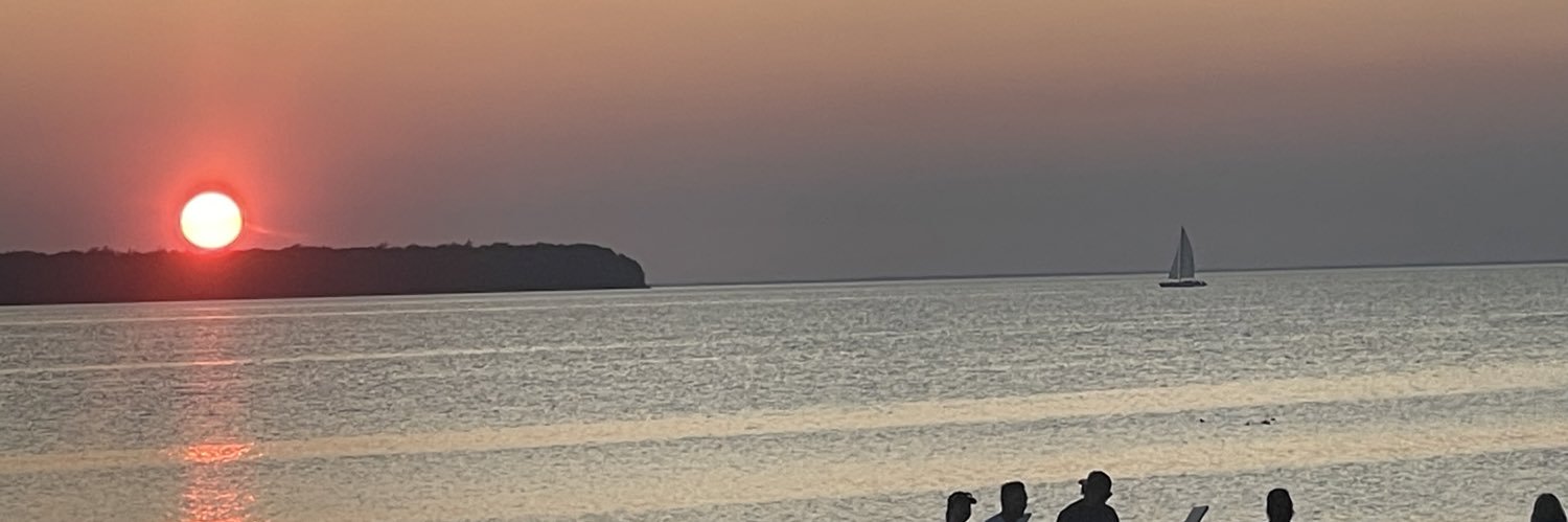 jedibrewer7's profile banner image
