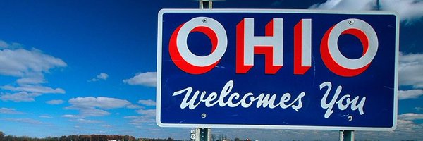 mstaugler Profile Banner