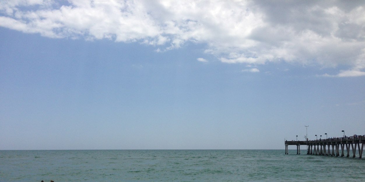 Matthew_Noll's profile banner image