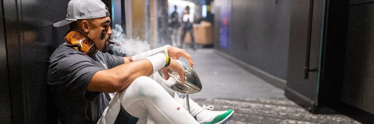 Matt_Joseph24's profile banner image