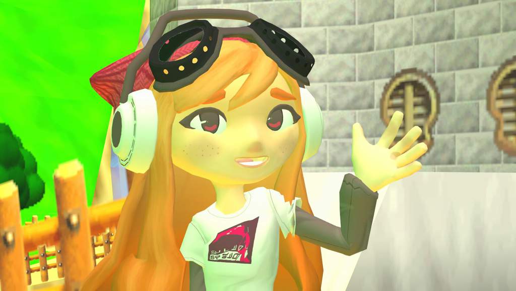 Meggy Spletzer banner
