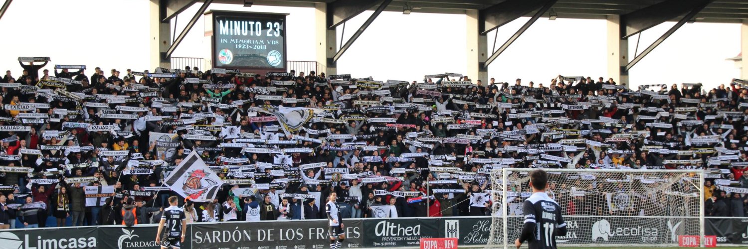 PKeko banner