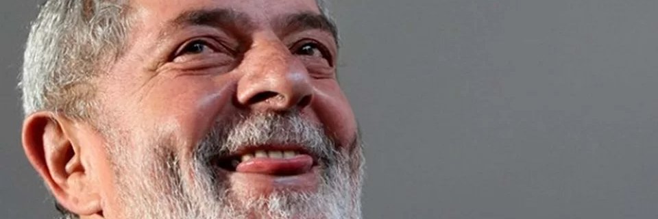 Jucenilton's profile banner image