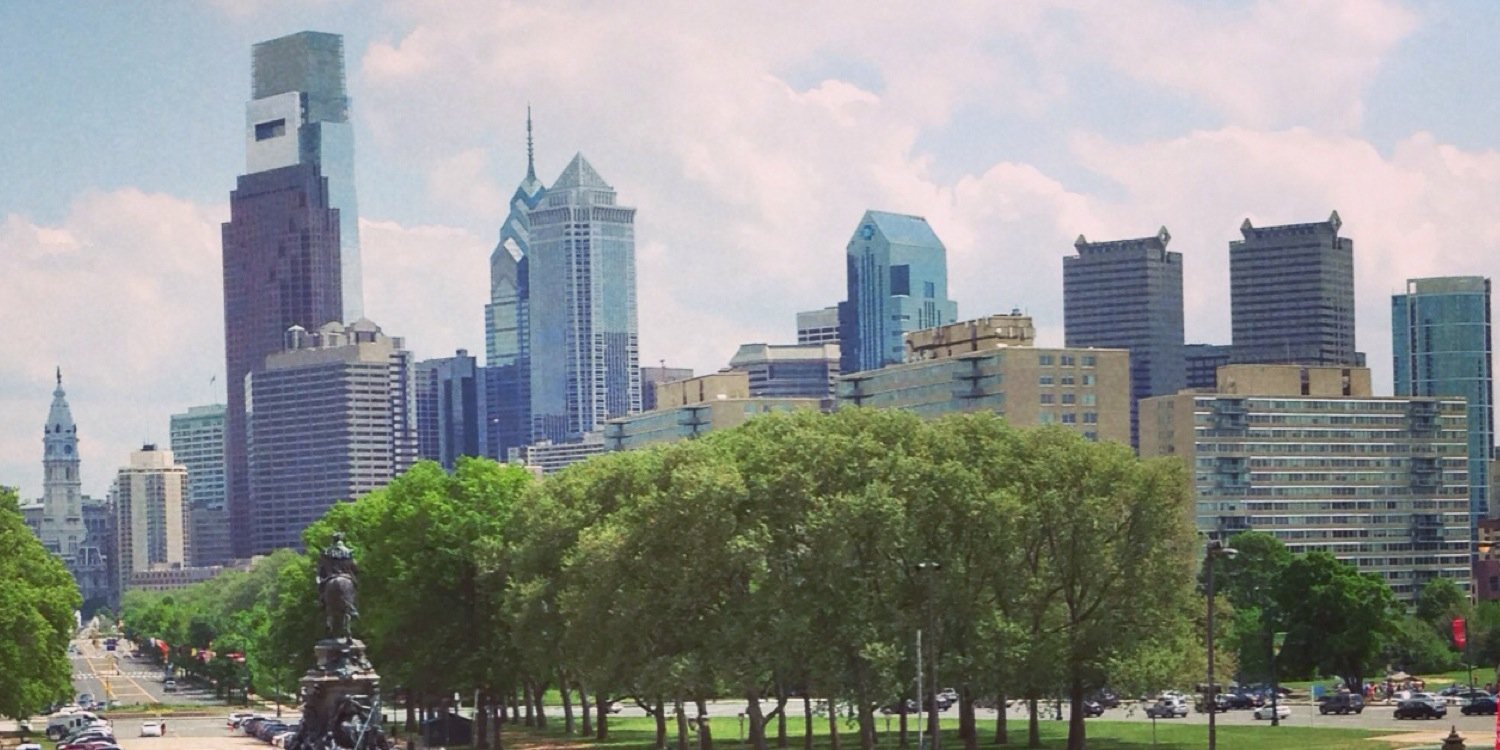 Corysushmuh's profile banner image