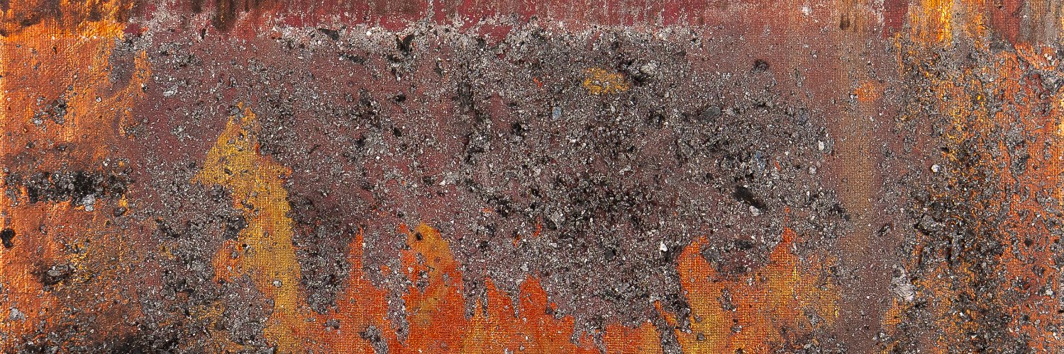 KapturMusic's profile banner image
