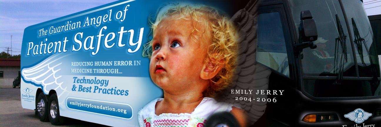 Christopher S. Jerry banner