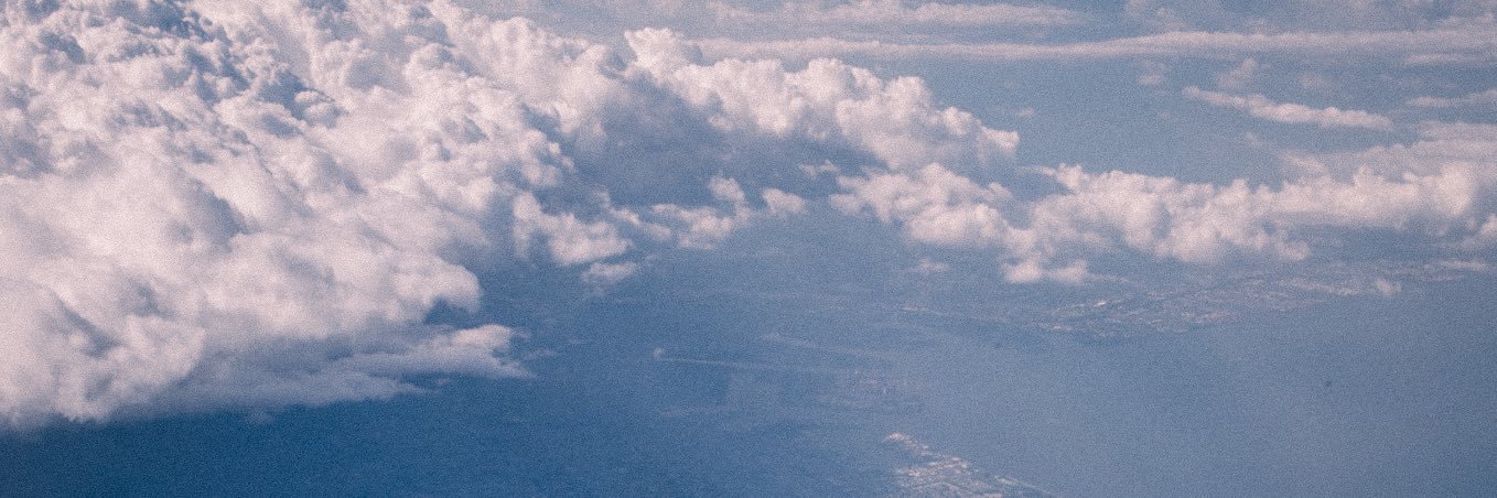 Takuto Yamamori banner