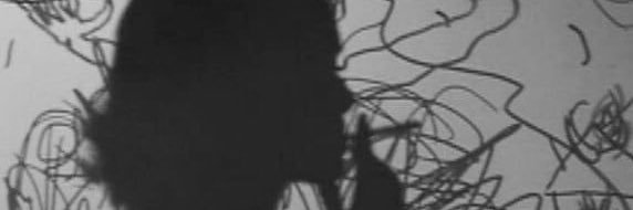 ⚡️Night🌙 banner