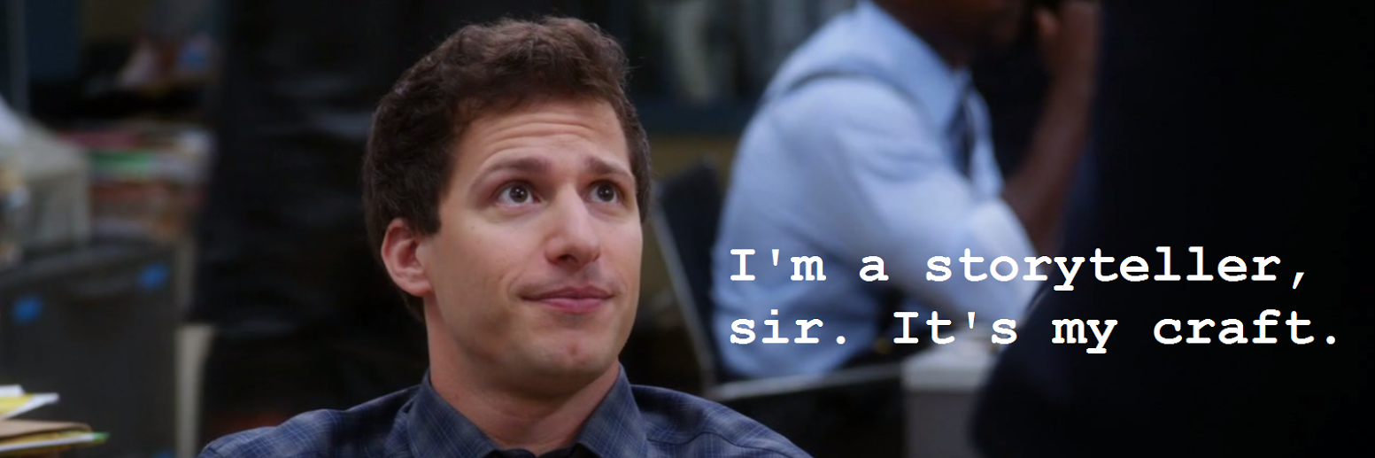 SchofieldCM's profile banner image