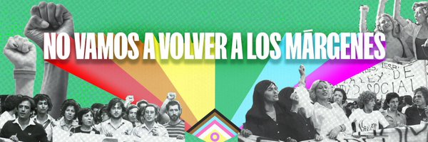 MasMadridCiudad Profile Banner