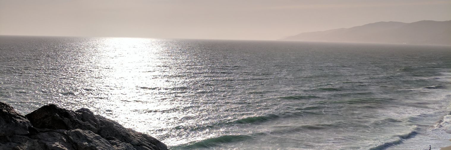 itsHeffe's profile banner image