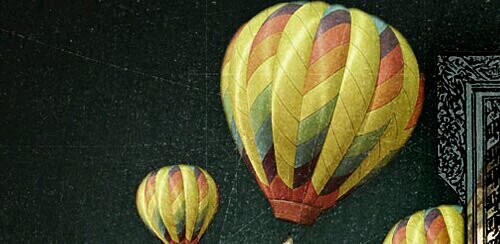 Juanjo Perdigans banner