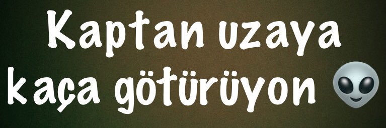 yksllhande's profile banner image