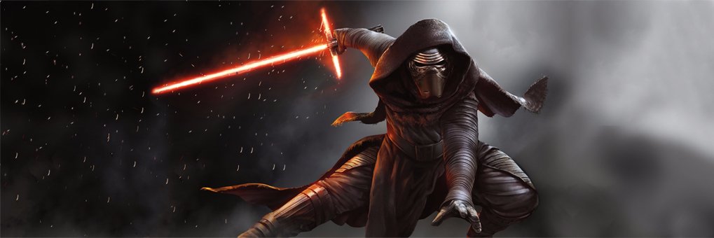 thiagosullivan_'s profile banner image