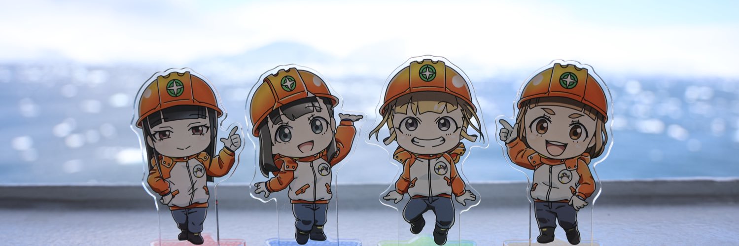 lambda_delta_34's profile banner image