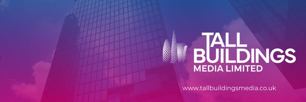 TallBuildingsC Profile Banner